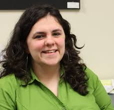 Gauthier embraces technology as chamber prez