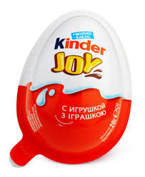Why Are Kinder Surprise Eggs Illegal In The United States Kinder Surprise Eggs Kinder Surprise Surprise Egg