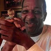 Mayle Family Obituaries