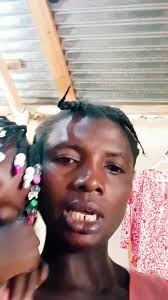 Videos de mapdan Enuze (@mapdanenuze) con “sonido original