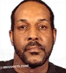 BURKS ALBERT CALVIN 09/19/2025