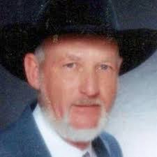 Mike Dicosola's Instagram, Twitter & Facebook