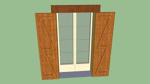 Check spelling or type a new query. Porte Fenetre Pvc Volets Bois 3d Warehouse