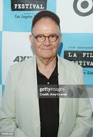 47 Buck Graves Stock Photos, High-Res Pictures, and Images