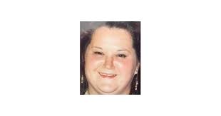 Patricia Martini Obituary (2021)