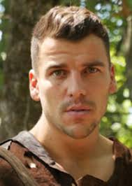 Get all the details on daniel evans, watch interviews and videos, and see what else bing knows. Tv Shows Starring Daniel Evans Next Episode