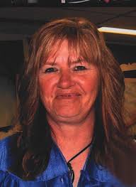 Brought to you by 94.1 BYS: June 2018