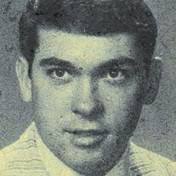 Linton Family Obituaries