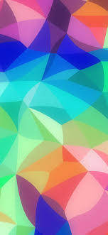 See more ideas about iphone wallpaper, aesthetic iphone wallpaper, . Rainbow Abstract Colors Pastel Pattern Iphone X Wallpapers Free Download
