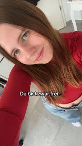 lillisrandomstuff (@lillisrandomstuff)