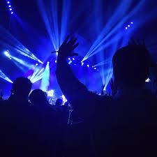 Was lief wann dasding, energy, die neue welle, bremen 4, br klassik, das ding, einslive, charivari, donau 3 f ; Dasding Dasding