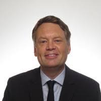 Jack Kerfoot's Instagram, Twitter & Facebook