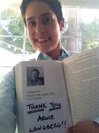 A Little Love For The Teachers