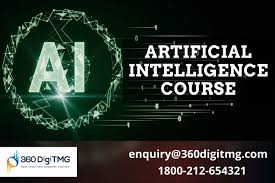 Artificial Intelligence Course In 2020 Artificial Intelligence Course Learn Artificial Intelligence Machine Learning Artificial Intelligence