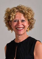 Joseph Friedrich Gustav Binder *