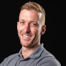 Back in December, I made the exciting move from Vuba to Easihold as the  brand splits off onto its own path following last year's big success🔥.  Letting go of Vuba, where I