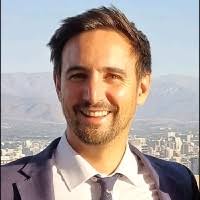 Claudia Lopez Mazuela Email & Phone Number