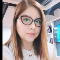 40+ "Marlene Roxana" profiles