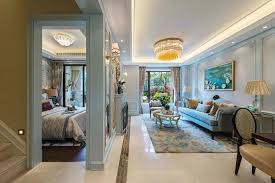 Vintage decorating ideas for living rooms. Vintage Home Decor Ideas That Looks Like A Beautiful Castle Roohome
