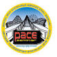 2025 PACE: AMUSEMENT RIDE SAFETY SEMINAR event image