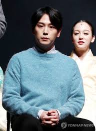 This little sweetheart would be so surprised to see you in very minimal clothing. Netizen Buzz Himchan Goes To Trial For Sexual Harassment