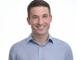 Regular top-rope belay partner needed for 5.10 climbing