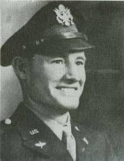 2LT Phillip Jackson Barton Jr. (1919-1944)