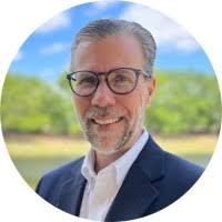 100+ "Ken Ap" profiles