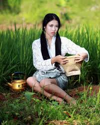 Check dunia indah gadis seksi yang akan membangkitkan siapa pun. Cerita Lucu Tentang Angkat Rok Dan Sarung Dzargon