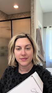 I love a good mail day! I have been waiting for this package to arrive and  it did not disappoint! This pink palette is EVERYTHING! I hope they release  a larger version in this color. I wore the ...