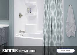 We did not find results for: Mobile Home Bathtubs Showers At Menards