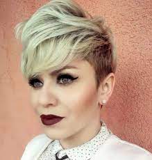 Short Hairstyles Professional 6 Thick Hair Styles Medium Short Hair Styles Thick Hair Styles