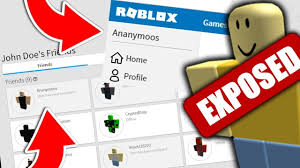 You can hack both iphone and ipads with cocospy. How To Hack Your Friends Roblox Account Still Working January 2021 New Updated Code In Comments Youtube