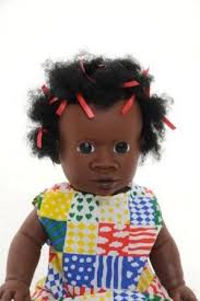Black Dolls Direct Product Information Black Baby Dolls African Dolls Black Doll