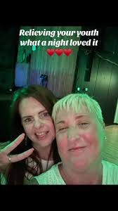 leanne field (@leanne.field)