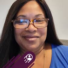 This Crispy Southern Catfish is crispy, golden, and perfectly seasoned!  🐟✨Type RECIPE and I'll send it directly to your messenger.