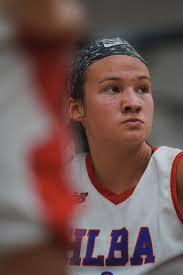 Kate Denton (@KateADenton34)