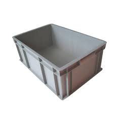 Order by 6 pm for same day shipping. Heavy Duty Plastic Storage Bins Pasteurinstituteindia Com