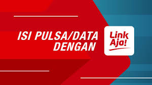 Sebelum menggunakan bloove ini, anda perlu mengecek terlebih dahulu apakah ponsel yang akan disadap ini didukung atau tidak oleh situs ini. Cara Beli Pulsa Dan Paket Data Di Aplikasi Linkaja Mudah Dan Tidak Ribet Tribun Sumsel