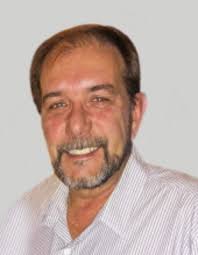 Obituary information for Thomas Joseph Weathers