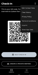 When a google form attendance design is complete, the add on will creates a google form. Luca 1 4 12 Download For Android Apk Free