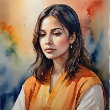 Journey to Inner Peace