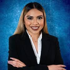 Hello! My name is Melissa Alvarez and I am from South Central, Los Angeles.  I am a first time student in the MHA program. I currently hold a position  as an Administrative