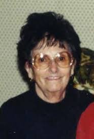 Donna Mckay's Instagram, Twitter & Facebook