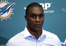 Anatomy of an Era: Eric Stokes, Part 2