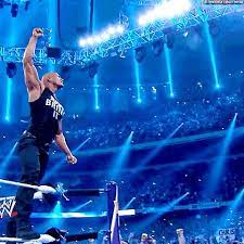Check spelling or type a new query. The Rock Entrance Gif Therock Entrance Wrestlemania Discover Share Gifs The Rock Gif The Rock Wwe