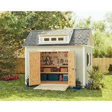 Crates Pallet Crates And Pallet 18 In X 12 5 In X 9 5 In Large Wood Crate 94565 The Home Depot