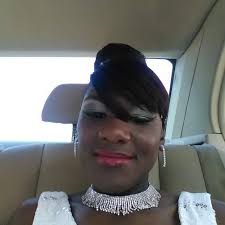 Natasha cooper and Warren McRee II's Wedding Website