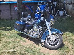 Image result for Azul Fluorite 1998 Motorcycle