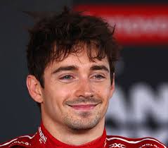 Teams pick opposite team's car for challenge